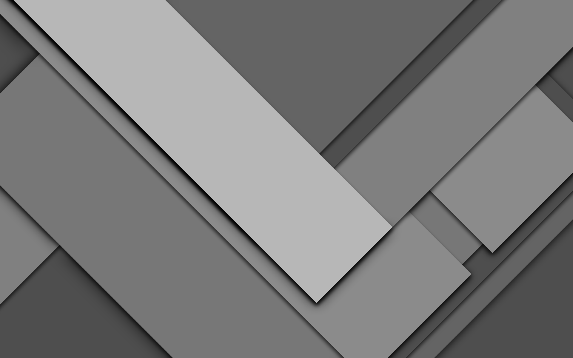 parallax image