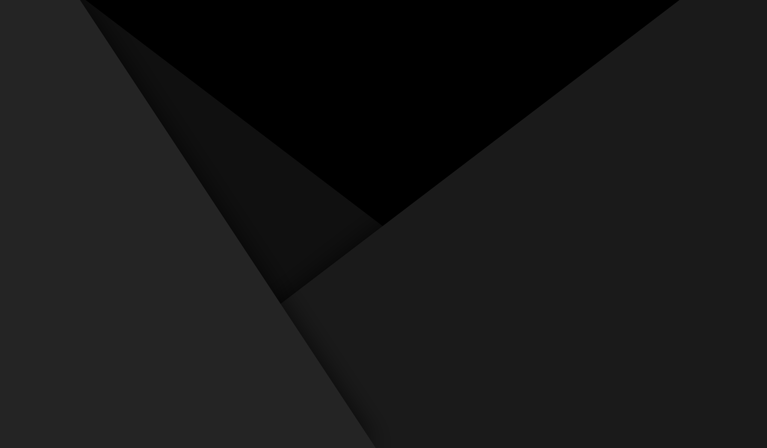 parallax image